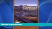 Big Sales  The Colorado Pass Book: A Guide to Colorado s Backroad Mountain Passes (The Pruett