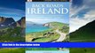Big Deals  Back Roads Ireland (Eyewitness Travel) (2013)  Full Ebooks Best Seller