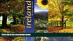 Books to Read  Ireland (Sunflower Guides Ireland)  Best Seller Books Most Wanted