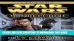 [PDF] Annihilation: Star Wars Legends (The Old Republic) (Star Wars: The Old Republic - Legends)