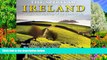 READ NOW  The Spirit of Ireland; Images and Blessings of the Emerald Isle 2015 Wall Calendar