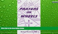 Buy NOW  Prayers On Wheels  Premium Ebooks Best Seller in USA