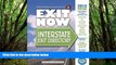 Deals in Books  2010 Exit Now: Interstate Exit Directory  Premium Ebooks Online Ebooks