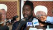 مجموعة شيعية تتهم الشرطة النيجيرية بقتل اكثر من 8 من انصارها