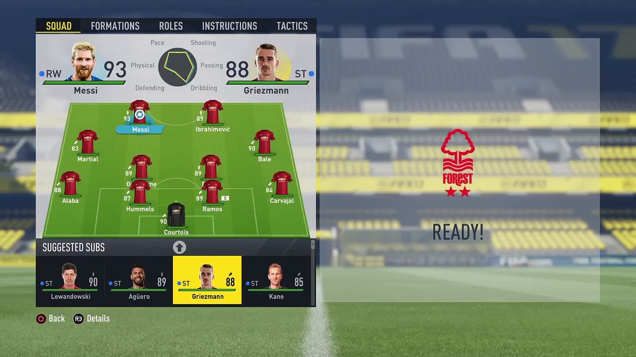 Fifa 17 (25)