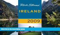 Deals in Books  Rick Steves  Ireland 2009  Premium Ebooks Online Ebooks