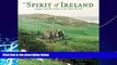 Big Deals  Spirit of Ireland 2009 Wall Calendar (Calendar)  Full Ebooks Most Wanted