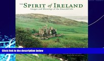 Big Deals  Spirit of Ireland 2009 Wall Calendar (Calendar)  Full Ebooks Most Wanted