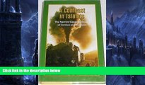 Deals in Books  A Contrast in Islands: The Narrow Gauge Railways of Corsica and Sardinia by W.J.K.