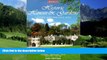 Books to Read  Hudson s Historic Houses   Gardens 2002: The Comprehensive Annual Guide to Heritage