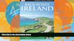 Big Sales  Back Roads Ireland (Eyewitness Travel Back Roads)  Premium Ebooks Online Ebooks