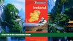 Big Deals  Michelin Ireland Map 712 (Maps/Country (Michelin)) by Michelin Travel   Lifestyle