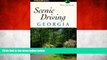 Buy NOW  Scenic Driving Georgia (Scenic Driving Series)  Premium Ebooks Online Ebooks
