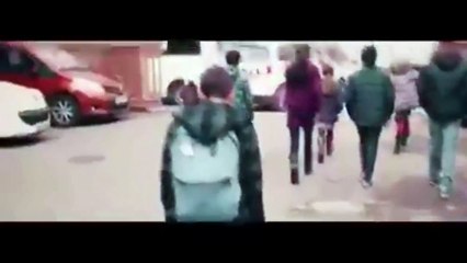 Peygamber efendimiz neden resmedilemez?