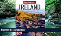 READ NOW  Ireland (Insight Guides)  Premium Ebooks Online Ebooks