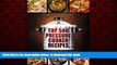 Read book  Top 500 Pressure Cooker Recipes: (Fast Cooker, Slow Cooking, Meals, Chicken, Crock Pot,