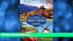 Deals in Books  Lonely Planet Germany, Austria   Switzerland s Best Trips (Travel Guide)  Premium