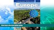 Deals in Books  The Essential Guide to Driving in Europe: Drive safely and stay legal in 50
