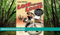 Buy NOW  Lois on the Loose  Premium Ebooks Online Ebooks