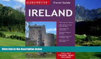 Books to Read  Ireland Travel Pack (Globetrotter Travel Packs)  Full Ebooks Most Wanted