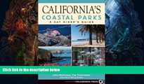 Buy NOW  California s Coastal Parks: A Day Hiker s Guide (Day Hiker s Guides)  Premium Ebooks