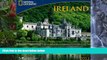 Deals in Books  2012 Ireland - National Geographic Wall calendar  Premium Ebooks Online Ebooks