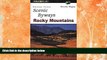 Big Sales  National Forest Scenic Byways Rocky Mountains (Scenic Driving Series)  Premium Ebooks