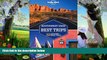 Buy NOW  Lonely Planet Southwest USA s Best Trips (Travel Guide)  Premium Ebooks Online Ebooks