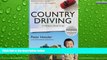 Deals in Books  Country Driving: A Chinese Road Trip  Premium Ebooks Online Ebooks