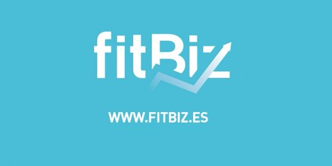 Plataforma Fitbiz- Convierte tu idea en negocio