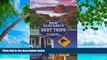 Buy NOW  Lonely Planet New Zealand s Best Trips (Travel Guide)  Premium Ebooks Online Ebooks