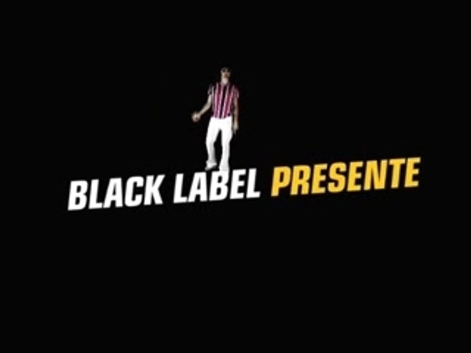 Fly-BL-15-09-07web2