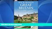 Deals in Books  Back Roads Great Britain (Eyewitness Travel Back Roads)  Premium Ebooks Online