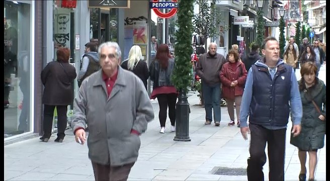 Γκάλοπ για επίσκεψη Ομπάμα