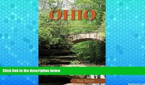 Buy NOW  Backroads   Byways of Ohio: Drives, Day Trips   Weekend Excursions (Backroads   Byways)