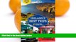 Deals in Books  Lonely Planet Ireland s Best Trips (Travel Guide)  Premium Ebooks Online Ebooks