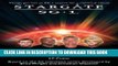 [PDF] Stargate SG-1: Sunrise: SG1-17 Popular Online