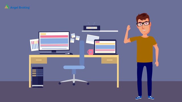 Angel Broking explains 15 key stock trading terms you must know! (Part 1)