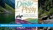 Deals in Books  Dingle Peggy: Further Travels In Ireland On Horseback (Bradt Travel Narratives)