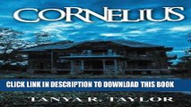 [PDF] Cornelius (The Cornelius Saga) Full Collection