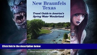 Deals in Books  New Braunfels, Texas  READ PDF Online Ebooks