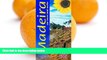 Big Sales  Madeira: Car Tours and Walks (Landscapes) (Sunflower Landscapes)  Premium Ebooks Best