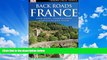 Deals in Books  Back Roads France (Eyewitness Travel Back Roads)  READ PDF Online Ebooks