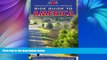 Buy NOW  AMA Ride Guide to America Volume 2: More Favorite Motorcycle Tours in the USA (Motorcycle