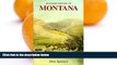 Deals in Books  Roadside History of Montana (Roadside History Series) (Roadside History