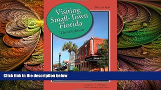 Buy NOW  Visiting Small-Town Florida  Premium Ebooks Best Seller in USA