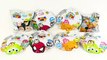 DISNEY TSUM TSUM Marvel Mystery Packs Series 1 Figural Keyrings Stack Packs[1]