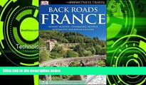 Big Sales  Back Roads France (Eyewitness Travel Back Roads)  Premium Ebooks Best Seller in USA
