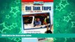 Buy NOW  Fox 13 Tampa Bay One Tank Trips With Bill Murphy (Fox 13 One Tank Trips Off the Beaten
