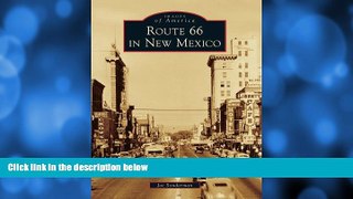 Deals in Books  Route 66 in New Mexico (Images of America)  Premium Ebooks Best Seller in USA